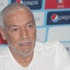وكيله يكشف - سبب تأجيل تجديد عقد فيريرا مع الزمالك