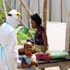 إخفاء المرضى المصابين بفيروس إيبولا جريمة عقوبتها السجن في سيراليون