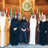 البرلمان العربي يبحث التطورات في المنطقة بمشاركة الإمارات