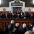 مصر: إلغاء أحكام بسجن 16 في قضية «التمويل الأجنبي»