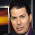 ظهور روائي ألماني مصري بعد اختفائه «الغامض» في القاهرة