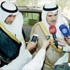 هجن الإمارات تتصدّر الترتيب في اليوم الأول لبطولة الكويت