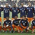 كأس الاتحاد: اربيل وكاظمة الى الدور الثاني كأس الاتحاد: اربيل وكاظمة الى الدور الثاني