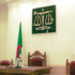 أمر بالقبض على الجنرال المتقاعد حسان