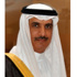 رئيس جامعة الخليج العربي: زيارة ولي العهد لليابان تنقل مملكة البحرين ودول الخليج إلى آفاق اقتصاديات المعرفة رئيس جامعة الخليج العربي: زيارة ولي العهد لليابان تنقل مملكة البحرين ودول الخليج إلى آفاق اقتصاديات المعرفة