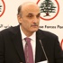 يتاجرون حتى باسم المسيح للدفاع عن الأسد.. جعجع: نحن في قلب عرقنة لبنان نتيجة قتال “حزب الله” في سوريا