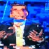 ''نايل سات'' يتعرض للتشويش تزامنًا مع عرض برنامج ''البرنامج''