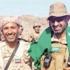 السعودية تعلن تشكيل تحالف إسلامي عسكري من 34 دولة لمحاربة الإرهاب - خارجيات
