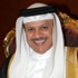 الزياني يتسلم دعوة لحضور القمة الثالثة لرؤساء دول وحكومات أمريكا الجنوبية والدول العربية التي ستعقد في بيرو