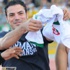 زكي: الدوري التونسي قوي.. وانتظروني في الإفريقي