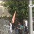 بالفيديو ..اشتباكات بين عناصر الجيش المصري ومتظاهري العباسية بالفيديو ..اشتباكات بين عناصر الجيش المصري ومتظاهري العباسية