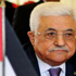 عباس: لا نعترف بيهودية إسرائيل