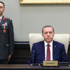 أردوغان يتكسب سياسيا بقرع طبول الحرب في سوريا