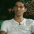 الحوسني: والدي نصحني بالاستمرار مع الأهلي الحوسني: والدي نصحني بالاستمرار مع الأهلي
