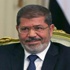 مرسي: نتعامل مع قضايا فساد كبيرة لا تتخيلون حجمها