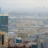 دبي تبدأ بخطواتها نحو إعداد خطتها الاستراتيجية 2020