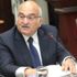 الأمير الحسن: ينبغي مخاطبة الناس بلغة الأرقام