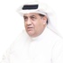 العبدولي: أكثر من 600 ألف مشترك في خدمات الألياف الضوئية العبدولي: أكثر من 600 ألف مشترك في خدمات الألياف الضوئية