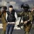 صحيفة عمانية تنتقد الصمت الدولي إزاء الممارسات الإسرائيلية ضد الشعب الفلسطيني صحيفة عمانية تنتقد الصمت الدولي إزاء الممارسات الإسرائيلية ضد الشعب الفلسطيني