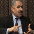 الفلسطينيون يختارون في 2013 المنظمات الدولية التي سينضمون إليها