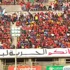 ثلاث طائرات عسكرية لنقل 42 مصابا و51 جثة من بورسعيد للقاهرة ثلاث طائرات عسكرية لنقل 42 مصابا و51 جثة من بورسعيد للقاهرة