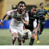 الاتحاد السكندري ينفي شكوى الزمالك بسبب الجماهير