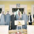 ولي العهد: نعمل على تذليل كل العقبات التي تعوق التحصيل العلمي لأبنائنا