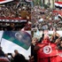 «الربيع العربي كسر أيضا الصور النمطية في أذهان الغربيين» «الربيع العربي كسر أيضا الصور النمطية في أذهان الغربيين»