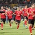 خاص.. القائم باعمال رئيس المصري: العلاقات ستعود جيدة مع الأهلي خاص.. القائم باعمال رئيس المصري: العلاقات ستعود جيدة مع الأهلي
