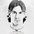 مدريد تتوج ميسي على عرش الكرة ولا مكان لرونالدو بين الكبار مدريد تتوج ميسي على عرش الكرة ولا مكان لرونالدو بين الكبار