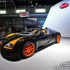 بوجاتي فيرون فيتيس WRC “النسخة المحدودة” ستتاح لثمان أشخاص فقط Bugatti Veyron Vitesse بوجاتي فيرون فيتيس WRC “النسخة المحدودة” ستتاح لثمان أشخاص فقط Bugatti Veyron Vitesse