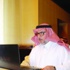 (اتحاد الجامعات) يعتمد 11 بطولة
