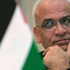 وفد فلسطيني يقدم خطة “إنهاء الاحتلال” للإدارة الأمريكية
