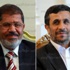 «تايم»: «الأمم المتحدة» عكست صعود نجم مرسي مقابل هبوط مدوي لـ«نجاد»