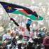 جنوب السودان .. دولة فتية تبخرت احلامها وانهارت آمالها في شهر واحد