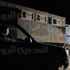 ضبط 20 مشتبها و31 مطلوبا بالعريش