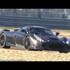 [فيديو] ظهور أول فيديو لسيارة فيراري اف-150 خلال تجربة في المضمار Ferrari F150