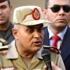 جيش مصر يؤكد نأيه عن السياسة جيش مصر يؤكد نأيه عن السياسة