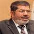 إحالة دعوى إلغاء تعيين "مفوضى الدستورية" لدائرة أخرى إحالة دعوى إلغاء تعيين "مفوضى الدستورية" لدائرة أخرى