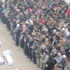 المرصد السوري : 171 ألفاً قتلوا بعد مرور 40 شهراً على الثورة