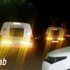 الطيبة : إصابة رجل (50 عاما) بجراح متوسطة بعد تعرضه لاطلاق نار