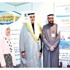 سلمان الحمود: Kilaw صرح أكاديمي مميز يضم نخبة من المختصين