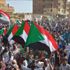 مقتل 3 باحتجاجات مليونية 30 أكتوبر في السودان مقتل 3 باحتجاجات مليونية 30 أكتوبر في السودان