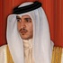 خالد بن حمد يهنئ جلالة الملك لفوز افراد المنتخب العسكري للجولف بالمركز الثاني في بطولة العالم العسكرية