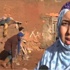 ضحايا جدد لسوء الأحوال الجوية في المغرب