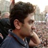 وائل غنيم لأنصار أبو إسماعيل : انصر أخاك ظالما أو مظلوما وائل غنيم لأنصار أبو إسماعيل : انصر أخاك ظالما أو مظلوما
