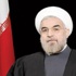 روحاني: أعتزم إنهاء الخصومة بين إيران والسعودية