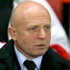 أخبار الاهلي الثلاثاء 9 اكتوبر 2012 أخبار الاهلي الثلاثاء 9 اكتوبر 2012