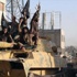 المرصد السوري: «داعش» تستولي على ثلث مدينة كوباني