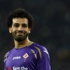 نجاح إنتر ميلان في ضم الفرعون محمد صلاح نجاح إنتر ميلان في ضم الفرعون محمد صلاح